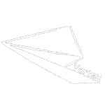 Vertex AppLink, LLC